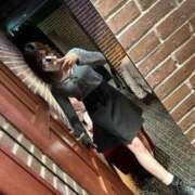 ヒメ日記 2026/02/06 19:12 投稿 おとは ホワイトベル