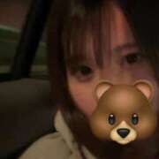 ヒメ日記 2026/02/20 18:42 投稿 おとは ホワイトベル