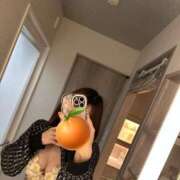 ヒメ日記 2026/02/25 19:16 投稿 おとは ホワイトベル