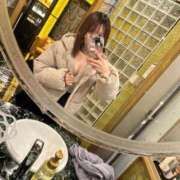 ヒメ日記 2026/02/26 14:52 投稿 おとは ホワイトベル