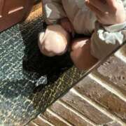 ヒメ日記 2026/02/26 18:39 投稿 おとは ホワイトベル