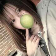 ヒメ日記 2026/02/27 11:22 投稿 おとは ホワイトベル