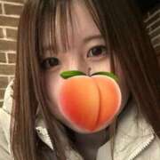 ヒメ日記 2026/02/27 16:32 投稿 おとは ホワイトベル