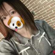 ヒメ日記 2026/03/06 14:12 投稿 おとは ホワイトベル