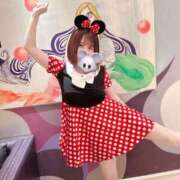 ヒメ日記 2026/03/20 13:02 投稿 おとは ホワイトベル