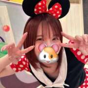 ヒメ日記 2026/03/20 13:22 投稿 おとは ホワイトベル