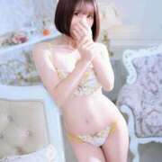 ヒメ日記 2026/03/21 08:32 投稿 おとは ホワイトベル