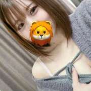 ヒメ日記 2026/04/08 11:12 投稿 おとは ホワイトベル