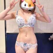 ヒメ日記 2026/04/09 17:52 投稿 おとは ホワイトベル