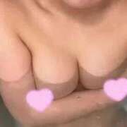 ヒメ日記 2025/02/12 22:00 投稿 あいす ぷるるん小町日本橋店