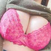 ヒメ日記 2025/02/17 19:15 投稿 あいす ぷるるん小町日本橋店