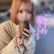 ヒメ日記 2025/02/01 23:14 投稿 アイナ 1ROUND