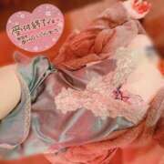 ヒメ日記 2025/02/03 23:14 投稿 アイナ 1ROUND