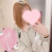 ヒメ日記 2025/02/04 19:05 投稿 アイナ 1ROUND