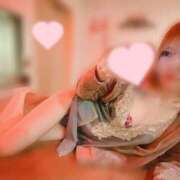 ヒメ日記 2025/02/04 23:00 投稿 アイナ 1ROUND