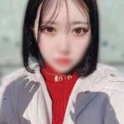 ヒメ日記 2025/02/07 07:21 投稿 アイナ 1ROUND