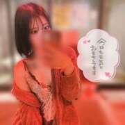 ヒメ日記 2025/02/07 20:36 投稿 アイナ 1ROUND