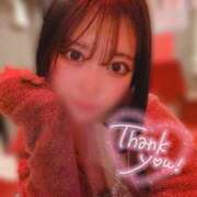 ヒメ日記 2025/02/07 23:05 投稿 アイナ 1ROUND