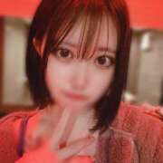 ヒメ日記 2025/02/08 23:47 投稿 アイナ 1ROUND