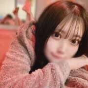 ヒメ日記 2025/02/10 23:36 投稿 アイナ 1ROUND