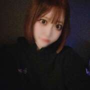 ヒメ日記 2025/02/11 22:08 投稿 アイナ 1ROUND