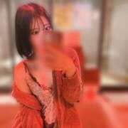 ヒメ日記 2025/02/11 23:16 投稿 アイナ 1ROUND