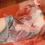 ヒメ日記 2025/02/12 00:00 投稿 アイナ 1ROUND