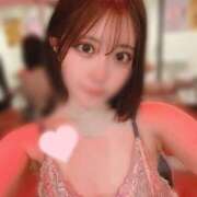 ヒメ日記 2025/02/14 23:14 投稿 アイナ 1ROUND