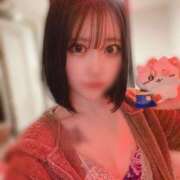 ヒメ日記 2025/02/16 23:18 投稿 アイナ 1ROUND