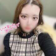 ヒメ日記 2025/02/22 23:17 投稿 アイナ 1ROUND