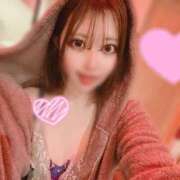 ヒメ日記 2025/02/24 20:11 投稿 アイナ 1ROUND