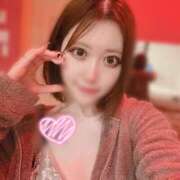 ヒメ日記 2025/02/26 21:55 投稿 アイナ 1ROUND