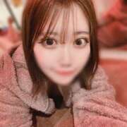 ヒメ日記 2025/02/26 23:10 投稿 アイナ 1ROUND