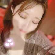 ヒメ日記 2025/02/27 23:45 投稿 アイナ 1ROUND