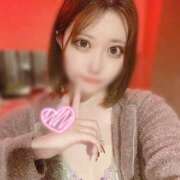 ヒメ日記 2025/02/27 23:52 投稿 アイナ 1ROUND