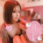 ヒメ日記 2025/02/28 23:43 投稿 アイナ 1ROUND