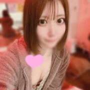 ヒメ日記 2025/03/02 23:45 投稿 アイナ 1ROUND