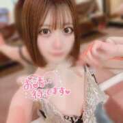 ヒメ日記 2025/03/03 16:58 投稿 アイナ 1ROUND