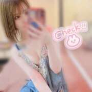 ヒメ日記 2025/03/03 23:15 投稿 アイナ 1ROUND