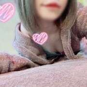 ヒメ日記 2025/03/04 17:55 投稿 アイナ 1ROUND