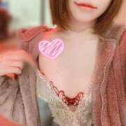 ヒメ日記 2025/03/06 21:38 投稿 アイナ 1ROUND