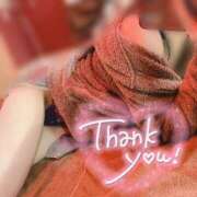 ヒメ日記 2025/03/06 23:11 投稿 アイナ 1ROUND