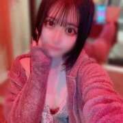 ヒメ日記 2025/03/07 17:57 投稿 アイナ 1ROUND