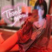 ヒメ日記 2025/03/07 23:01 投稿 アイナ 1ROUND