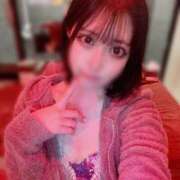 ヒメ日記 2025/03/08 19:58 投稿 アイナ 1ROUND