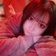 ヒメ日記 2025/03/08 22:40 投稿 アイナ 1ROUND