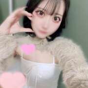 ヒメ日記 2025/03/10 22:16 投稿 アイナ 1ROUND