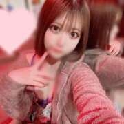 ヒメ日記 2025/03/10 23:48 投稿 アイナ 1ROUND