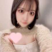 ヒメ日記 2025/03/11 22:23 投稿 アイナ 1ROUND