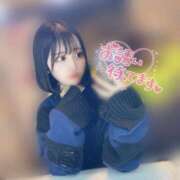 ヒメ日記 2025/03/11 22:27 投稿 アイナ 1ROUND